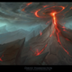 Illustration for article titled The Art Of Blizzards iHeroes Of The Storm/i